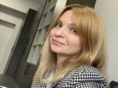 17 липня на Волині: гортаючи календар 17-липня-на-Волині:-гортаючи-календар