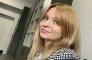 17 липня на Волині: гортаючи календар 17-липня-на-Волині:-гортаючи-календар