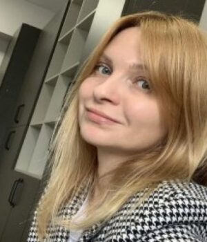 17-липня-на-Волині:-гортаючи-календар 17-липня-на-Волині:-гортаючи-календар
