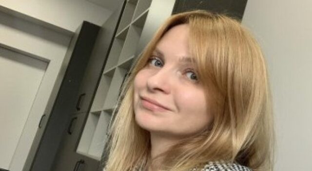 17 липня на Волині: гортаючи календар 17-липня-на-Волині:-гортаючи-календар