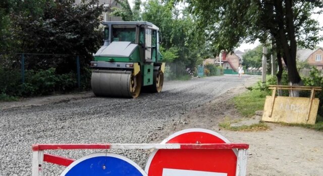 Чиновника з Волині звільнили від покарання у справі зі збитками на 2,6 мільйона гривень Чиновника-з-Волині-звільнили-від-покарання-у-справі-зі-збитками-на-2,6-мільйона-гривень