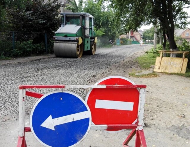 Чиновника з Волині звільнили від покарання у справі зі збитками на 2,6 мільйона гривень Чиновника-з-Волині-звільнили-від-покарання-у-справі-зі-збитками-на-2,6-мільйона-гривень
