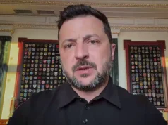 Зеленський відзначив досвід нового прем’єра Корецького в енергетичному секторі Змінив-процеси-після-олігархічного-контролю:-Зеленський-назвав-сильну-сторону-Корецького