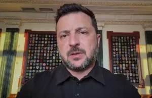 Зеленський відзначив досвід нового прем’єра Корецького в енергетичному секторі Змінив-процеси-після-олігархічного-контролю:-Зеленський-назвав-сильну-сторону-Корецького