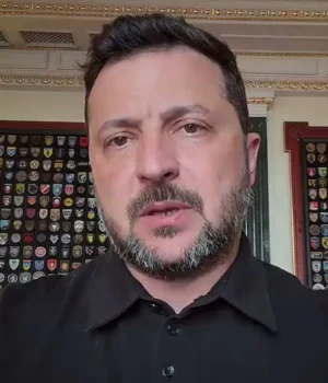 Змінив-процеси-після-олігархічного-контролю:-Зеленський-назвав-сильну-сторону-Корецького Змінив-процеси-після-олігархічного-контролю:-Зеленський-назвав-сильну-сторону-Корецького