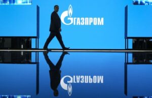 Акції «Газпрому» обвалилися до мінімуму: Китай заблокував головну газову надію Кремля Акції-«Газпрому»-обвалилися-до мінімуму:-Китай-заблокував-головну-газову-надію-Кремля