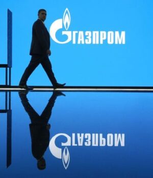 Акції-«Газпрому»-обвалилися-до мінімуму:-Китай-заблокував-головну-газову-надію-Кремля