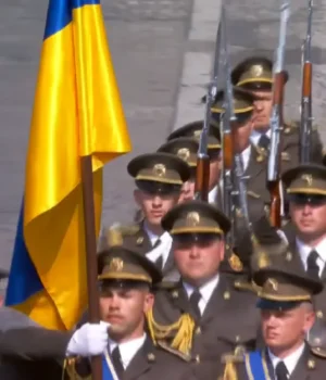 Українські-військові-вперше-візьмуть-участь-у-параді-до-Національного-дня-Бельгії