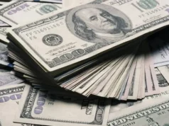 На Вінниччині патрульного підозрюють у продажі відстрочки від мобілізаці На Вінниччині патрульного підозрюють у продажі відстрочки від мобілізаці