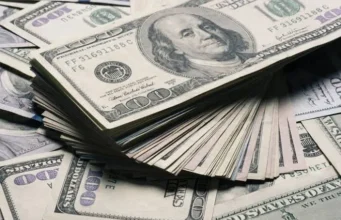 На Вінниччині патрульного підозрюють у продажі відстрочки від мобілізаці На Вінниччині патрульного підозрюють у продажі відстрочки від мобілізаці