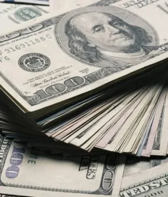 На Вінниччині патрульного підозрюють у продажі відстрочки від мобілізаці На Вінниччині патрульного підозрюють у продажі відстрочки від мобілізаці