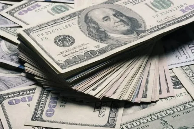 На Вінниччині патрульного підозрюють у продажі відстрочки від мобілізаці На Вінниччині патрульного підозрюють у продажі відстрочки від мобілізаці