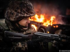 Костянтинівка наочно показала, що не так із путінською “СВО” в Україні, – CNN Костянтинівка-наочно-показала,-що-не-так-із-путінською-“СВО”-в-Україні,-–-cnn