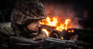 Костянтинівка наочно показала, що не так із путінською “СВО” в Україні, – CNN Костянтинівка-наочно-показала,-що-не-так-із-путінською-“СВО”-в-Україні,-–-cnn
