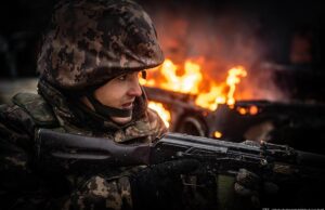 Костянтинівка наочно показала, що не так із путінською “СВО” в Україні, – CNN Костянтинівка-наочно-показала,-що-не-так-із-путінською-“СВО”-в-Україні,-–-cnn