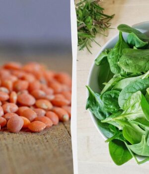 Які-продукти-багаті-на-залізо:-дієтологи-порадили-додати-до-раціону-8-видів Які-продукти-багаті-на-залізо:-дієтологи-порадили-додати-до-раціону-8-видів