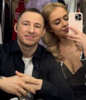 Переможниця-“Холостяка-13”-розповіла-про-спілкування-з-Тереном-після-народження-доньки Переможниця-“Холостяка-13”-розповіла-про-спілкування-з-Тереном-після-народження-доньки