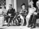 Як пікнік з королем Георгом VI змінив хід історії Як-розмова-з-хот-догами-й-пивом-визначила-хід-історії-і-допомогла-перемогти-нацистів