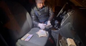 Офіс Генпрокурора оскаржує виправдувальний вирок екскерівнику патанатомічного бюро на Волині Офіс-Генпрокурора-оскаржує-виправдувальний-вирок-екскерівнику-патанатомічного-бюро-на-Волині