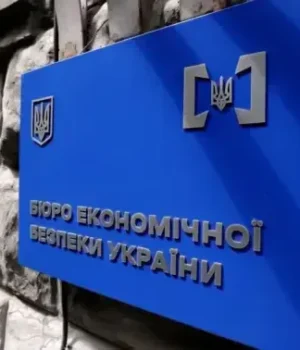Нове-трактування-заднім-числом:-авіакомпаніям-донараховують-податки-за-лізинг-літаків-за-останні-7-років Нове-трактування-заднім-числом:-авіакомпаніям-донараховують-податки-за-лізинг-літаків-за-останні-7-років