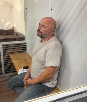 Вибухи-у-Вишневому:-суд-обирає-запобіжний-захід-одному-з-підозрюваних