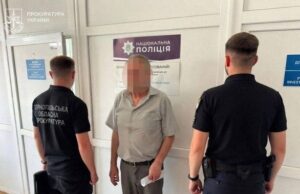 Зробив з уразливих людей рабів: на Тернопільщині викрили директора інтернату-рабовласника (фото) Зробив-з уразливих-людей-рабів:-на Тернопільщині-викрили-директора-інтернату-рабовласника-(фото)