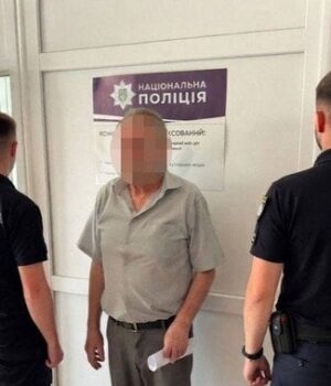 Зробив-з уразливих-людей-рабів:-на Тернопільщині-викрили-директора-інтернату-рабовласника-(фото) Зробив-з уразливих-людей-рабів:-на Тернопільщині-викрили-директора-інтернату-рабовласника-(фото)