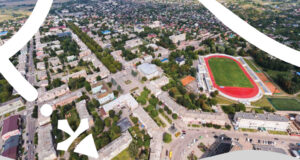 Обговорення генеральних планів у Нововолинську: запрошення до участі Мешканців-громади-запрошують-на-обговорення-проєктів-генеральних-планів-Нововолинська,-Благодатного-та-Низкинич