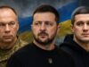 Відставка Михайла Федорова: реакція західних медіа та наслідки для України «Зеленський-потужно-вистрілив-собі-в-ногу»-Як-Захід-та-Росія-відреагували-на-гучну-відставку-Михайла.