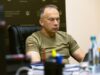 ЗСУ посилюють оборону в умовах загрози нових атак з боку Росії Сирський заявив про підготовку РФ до нових атак по широкому фронту