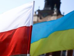 Україна закликає Польщу до діалогу після ухвалення постанови про Волинську трагедію У Польщі ухвалили постанову до річниці Волинської трагедії: як відреагувала Україна