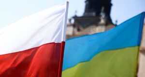 Україна закликає Польщу до діалогу після ухвалення постанови про Волинську трагедію У Польщі ухвалили постанову до річниці Волинської трагедії: як відреагувала Україна