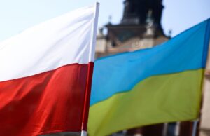 Україна закликає Польщу до діалогу після ухвалення постанови про Волинську трагедію У Польщі ухвалили постанову до річниці Волинської трагедії: як відреагувала Україна