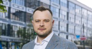 “Нафтогаз” отримав нового очільника після призначення Корецького прем’єром “Нафтогаз”-отримав-нового-очільника-після-призначення-Корецького-прем’єром