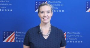 Посольство США в Україні очолила дипломатка з понад 30-річним стажем Посольство-США-в-Україні-очолила-дипломатка-з-понад-30-річним-стажем