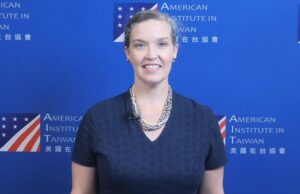 Посольство США в Україні очолила дипломатка з понад 30-річним стажем Посольство-США-в-Україні-очолила-дипломатка-з-понад-30-річним-стажем