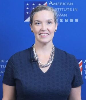 Посольство-США-в-Україні-очолила-дипломатка-з-понад-30-річним-стажем