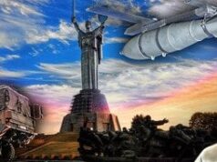 Росія готує масований ракетний удар по Україні: Жданов назвав дату і дав прогноз, чого чекати... Росія-готує-масований-ракетний-удар-по-Україні:-Жданов-назвав-дату-і-дав-прогноз,-чого-чекати.