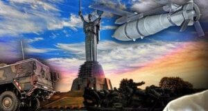Росія готує масований ракетний удар по Україні: Жданов назвав дату і дав прогноз, чого чекати... Росія-готує-масований-ракетний-удар-по-Україні:-Жданов-назвав-дату-і-дав-прогноз,-чого-чекати.