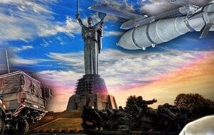 Росія-готує-масований-ракетний-удар-по-Україні:-Жданов-назвав-дату-і-дав-прогноз,-чого-чекати. Росія-готує-масований-ракетний-удар-по-Україні:-Жданов-назвав-дату-і-дав-прогноз,-чого-чекати.