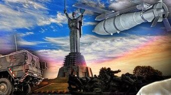 Росія готує масований ракетний удар по Україні: Жданов назвав дату і дав прогноз, чого чекати... Росія-готує-масований-ракетний-удар-по-Україні:-Жданов-назвав-дату-і-дав-прогноз,-чого-чекати.