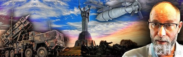 Росія готує масований ракетний удар по Україні: Жданов назвав дату і дав прогноз, чого чекати... Росія-готує-масований-ракетний-удар-по-Україні:-Жданов-назвав-дату-і-дав-прогноз,-чого-чекати.