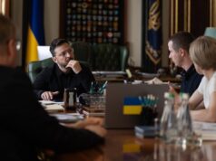 Україна відкриє архіви СБУ щодо Волинської трагедії Україна-відкриє-архіви-СБУ-щодо-Волинської-трагедії