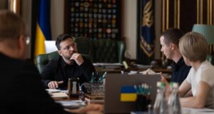 Україна відкриє архіви СБУ щодо Волинської трагедії Україна-відкриє-архіви-СБУ-щодо-Волинської-трагедії