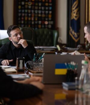 Україна-відкриє-архіви-СБУ-щодо-Волинської-трагедії
