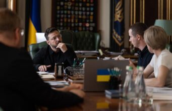 Україна відкриє архіви СБУ щодо Волинської трагедії Україна-відкриє-архіви-СБУ-щодо-Волинської-трагедії