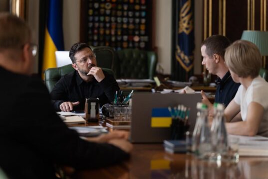 Україна відкриє архіви СБУ щодо Волинської трагедії Україна-відкриє-архіви-СБУ-щодо-Волинської-трагедії