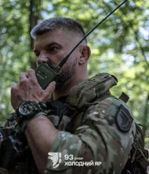 Відбулося-майже-230-бойових-зіткнень,-ворог-запустив-6,2-тис-дронів-–-Генштаб-про-ситуацію-на. Відбулося-майже-230-бойових-зіткнень,-ворог-запустив-6,2-тис-дронів-–-Генштаб-про-ситуацію-на.