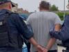 Трагедія в Битові: українці підозрюються у вбивстві польського громадянина У-Польщі-троє-українців-могли-побити-до-смерті-чоловіка.-Справу-прокоментував-посол-України