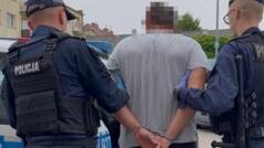 Трагедія в Битові: українці підозрюються у вбивстві польського громадянина У-Польщі-троє-українців-могли-побити-до-смерті-чоловіка.-Справу-прокоментував-посол-України
